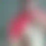 Seks131a - mann, 36 Jahre, Paczków