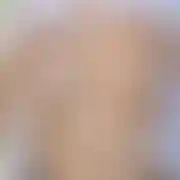 Sexbomba1 - frau, 25 Jahre, Mrągowo