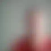 Mareksz1a - mann, 36 Jahre, Paczków