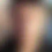 Evgen5 - mann, 38 Jahre, Вязьма