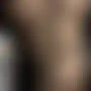 Martuszek - frau, 37 Jahre, Białystok