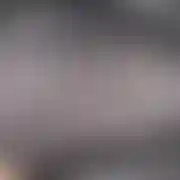 Kamil1992222