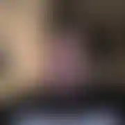 RealWawaTeraz