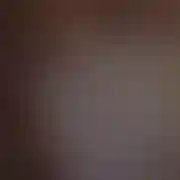 SYLWIA441 - kobieta, 49 lat, Bad Wildbad