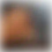 BiGdIcK1721