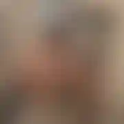 Konkretni9300 - paar (frau 25 Jahre, mann 32 Jahre), Giżycko