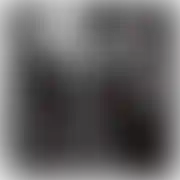 Gangslodziakow69 - paar (frau 30 Jahre, mann 34 Jahre), Reda