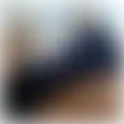 Dominiko88