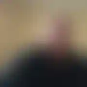 Singielsamotny