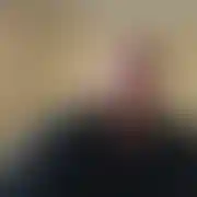 Singielsamotny