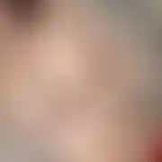 CherryBabyy - frau, 20 Jahre, Gdynia