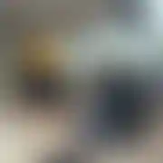 Fajnyfacet2026