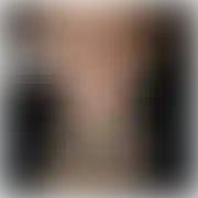 BoginiDominacji - frau, 33 Jahre, Kutno