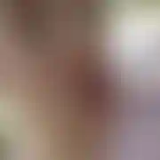 Grubasekkkxxxx - žena, 27 let, Czechowice-Dziedzice