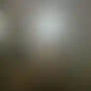 Kamil00007oo