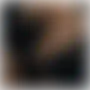 Slodkigrzech40