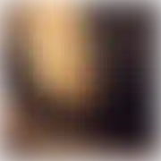 Slodkigrzech40