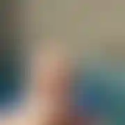 4Doni5