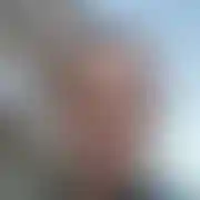 Adam48Realny
