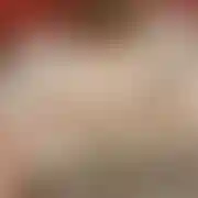 SeksBrodacz