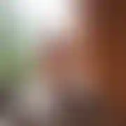 SzymsonDuzego11
