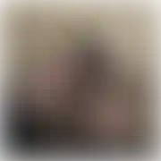 DlaZabawyRazemm