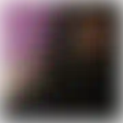 Bezdomna6lat - woman, 37 years, Szczecin