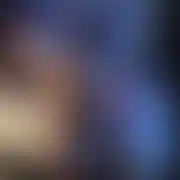 Mylondon84 - paar (frau 42 Jahre, mann 48 Jahre), London