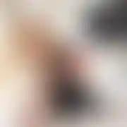 Onwdamskich34 - transsexuellen, 34 Jahre, Hoofddorp