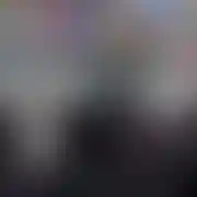 BBWxx - женщина, 28 лет, Lublin