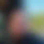 Pedros13133