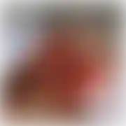 Aaliiceex - frau, 26 Jahre, Wrocław