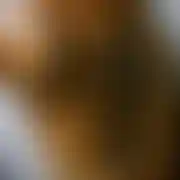 Mikeadriano1