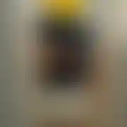 DlaTwojejRozkoszy