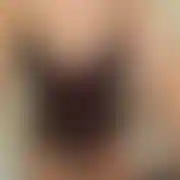 Myyyyyyyy - paar (frau 39 Jahre, mann 43 Jahre), Gdańsk