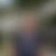 Dutje - mann, 51 Jahre, Doetinchem