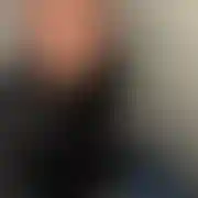 DawidMichael213