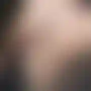Goooomi