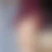 Vanessa151120 - женщина, 24 лет, Jarocin