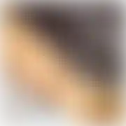 ChetnyOnznow11