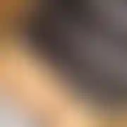 ChetnyOnznow11