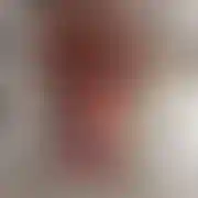 Levia91 - paar (frau 35 Jahre, mann 35 Jahre), Wołomin
