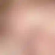Lola6969 - woman, 26 years, Ostrowiec Świętokrzyski