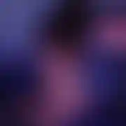 Wrednasuka - woman, 31 years, Gdynia