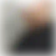 Harnaps80
