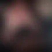 Plusizecouple - couple (woman 28 years, man 29 years), Lubin