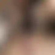 Blanka82 - frau, 44 Jahre, Kraków