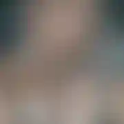 MalaDOA - frau, 27 Jahre, Brzeg