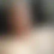 Stan57 - mann, 57 Jahre, Las Palmas