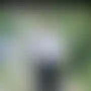 DobryWteKlocki10